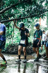 BIB: 
                            <button type="button" onclick="openModal(25418275)" class="btn btn-primary btn-sm float-right btn-popup" data-toggle="modal" data-target=".modal-high-quality">
                        <i class="fas fa-shopping-cart"></i> Add to Cart
                    </button>
                                            <button type="button" onclick="isThisMe(25418275, true)" class="btn btn-success btn-sm float-right btn-popup btn-isme hidden" data-toggle="tooltip" data-placement="bottom" title="นี่คือรูปของคุณใช่ไหม คลิกที่นี่เพื่อเอาเข้าอัลบั้ม">
                        <i class="fas fa-plus"></i> Add to album
                    </button>
                    <button type="button" onclick="isThisMe(25418275, false)" class="btn btn-warning btn-sm float-right btn-popup btn-isnotme hidden">
                        <i class="fas fa-ban"></i> Remove from album
                    </button>